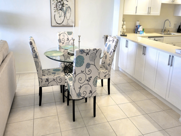Longboat Key Vacation Rental - Florida Beachfront Condo with Pool & Tennis